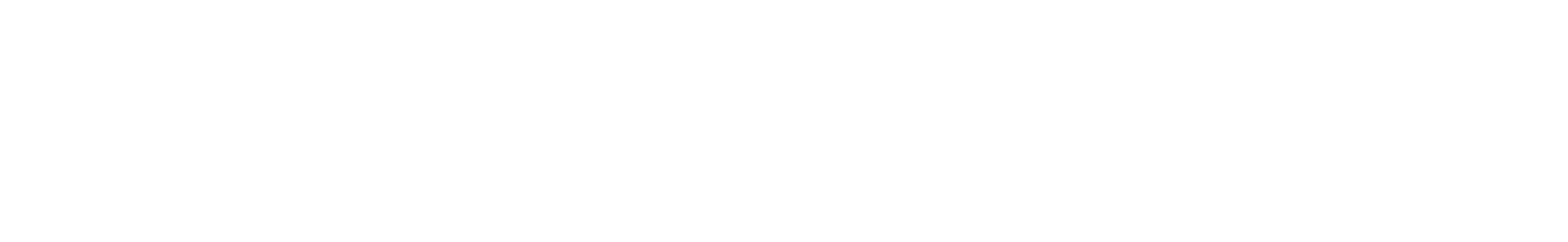 Logo FIERO