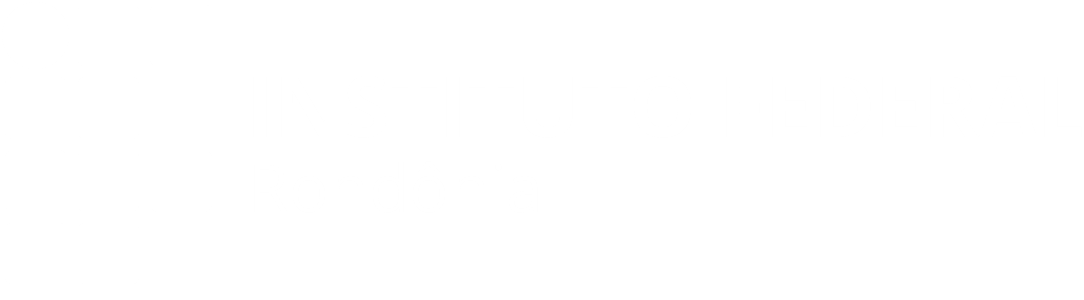 Logo IFRO