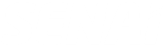 Logo SENAI