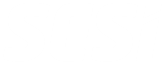 Logo SESI